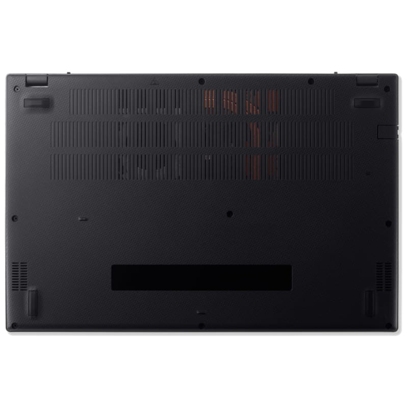 Acer Extensa 15 EX215-55-76W6 Intel Core i7-1255U/16GB/512GB Gris - Portátil 15.6