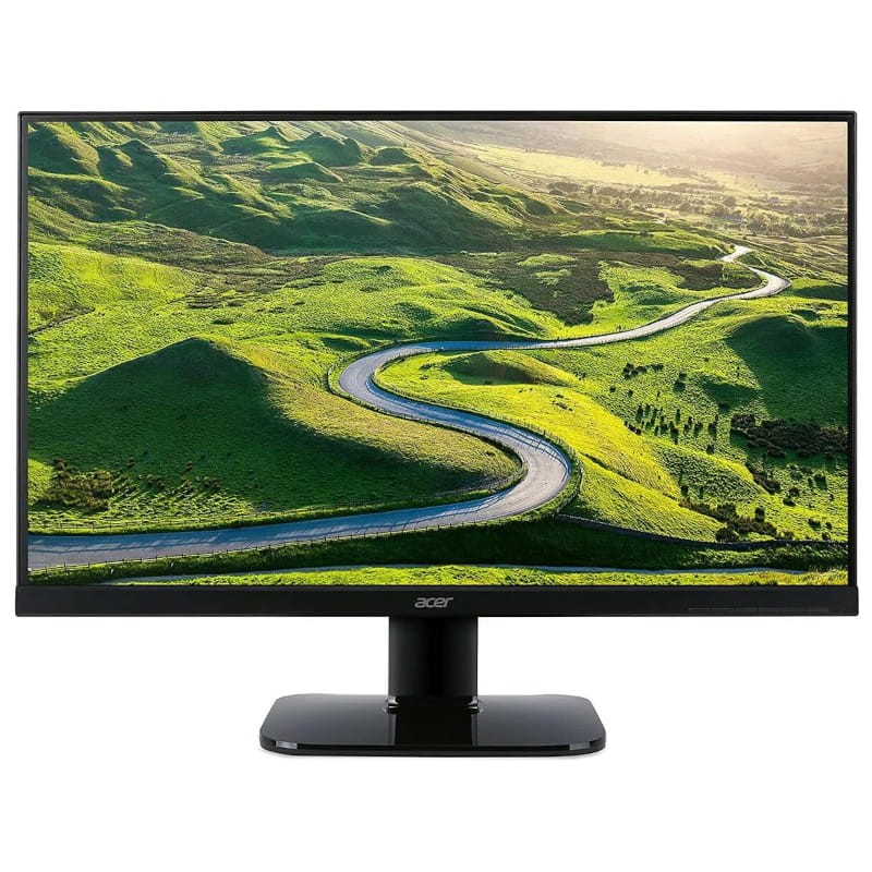 Acer KA272 27 FullHD LED FreeSync - Monitor PC - Ítem