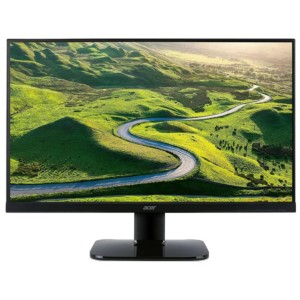 Acer KA272 27 FullHD LED FreeSync - PC Moniteur