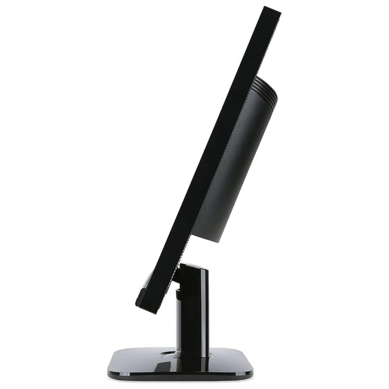 Acer KA272 27 FullHD VA FreeSync Preto - Monitor PC - Item1