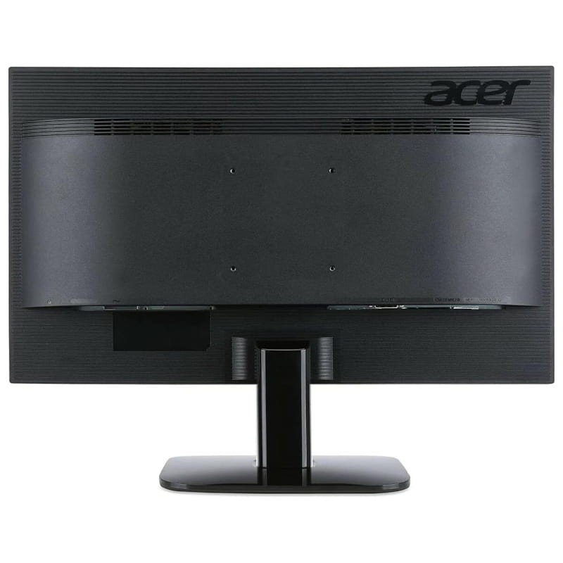 Acer KA272 27 FullHD LED FreeSync - Monitor PC - Ítem2