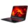 Acer Nitro 5 AN515-55-512J Intel i5-10300H/RTX 2060/16GB DDR4/1 TB SSD/WiFi 6/Windows 10 Home/FullHD - NH.Q7QEP.006 - Laptop 15.6 - Unsealed - Item1