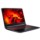 Acer Nitro 5 AN515-55-512J Intel i5-10300H/RTX 2060/16GB DDR4/1 TB SSD/WiFi 6/Windows 10 Home/FullHD - NH.Q7QEP.006 - Laptop 15.6 - Unsealed - Item2