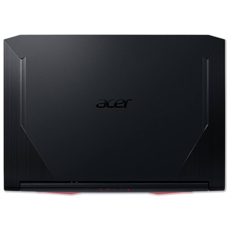 Acer Nitro 5 AN515-55-512J Intel i5-10300H / RTX 2060 / 16 Go DDR4 / 1 To SSD / WiFi 6 / Windows 10 Home / FullHD - NH.Q7QEP.006 - Ordinateur portable 15,6 - Non Scellé - Ítem4