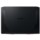Acer Nitro 5 AN515-55-512J Intel i5-10300H/RTX 2060/16GB DDR4/1 TB SSD/WiFi 6/Windows 10 Home/FullHD - NH.Q7QEP.006 - Laptop 15.6 - Unsealed - Item4
