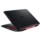 Acer Nitro 5 AN515-55-512J Intel i5-10300H/RTX 2060/16GB DDR4/1 TB SSD/WiFi 6/Windows 10 Home/FullHD - NH.Q7QEP.006 - Laptop 15.6 - Unsealed - Item5