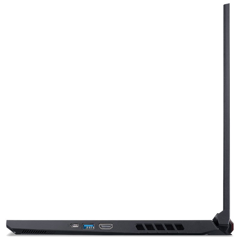 Acer Nitro 5 AN515-55-512J Intel i5-10300H / RTX 2060 / 16 Go DDR4 / 1 To SSD / WiFi 6 / Windows 10 Home / FullHD - NH.Q7QEP.006 - Ordinateur portable 15,6 - Non Scellé - Ítem6