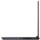 Acer Nitro 5 AN515-55-512J Intel i5-10300H/RTX 2060/16GB DDR4/1 TB SSD/WiFi 6/Windows 10 Home/FullHD - NH.Q7QEP.006 - Laptop 15.6 - Unsealed - Item6