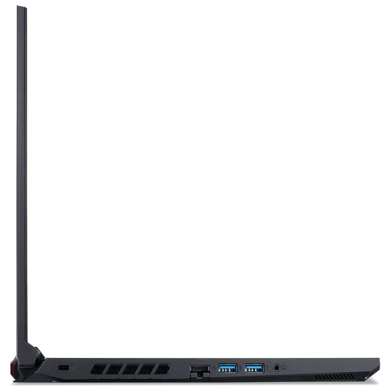Acer Nitro 5 AN515-55-512J Intel i5-10300H/RTX 2060/16GB DDR4/1 TB SSD/WiFi 6/Windows 10 Home/FullHD - NH.Q7QEP.006 - Portátil 15.6 - Desprecintado - Ítem7