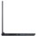 Acer Nitro 5 AN515-55-512J Intel i5-10300H/RTX 2060/16GB DDR4/1 TB SSD/WiFi 6/Windows 10 Home/FullHD - NH.Q7QEP.006 - Laptop 15.6 - Unsealed - Item7