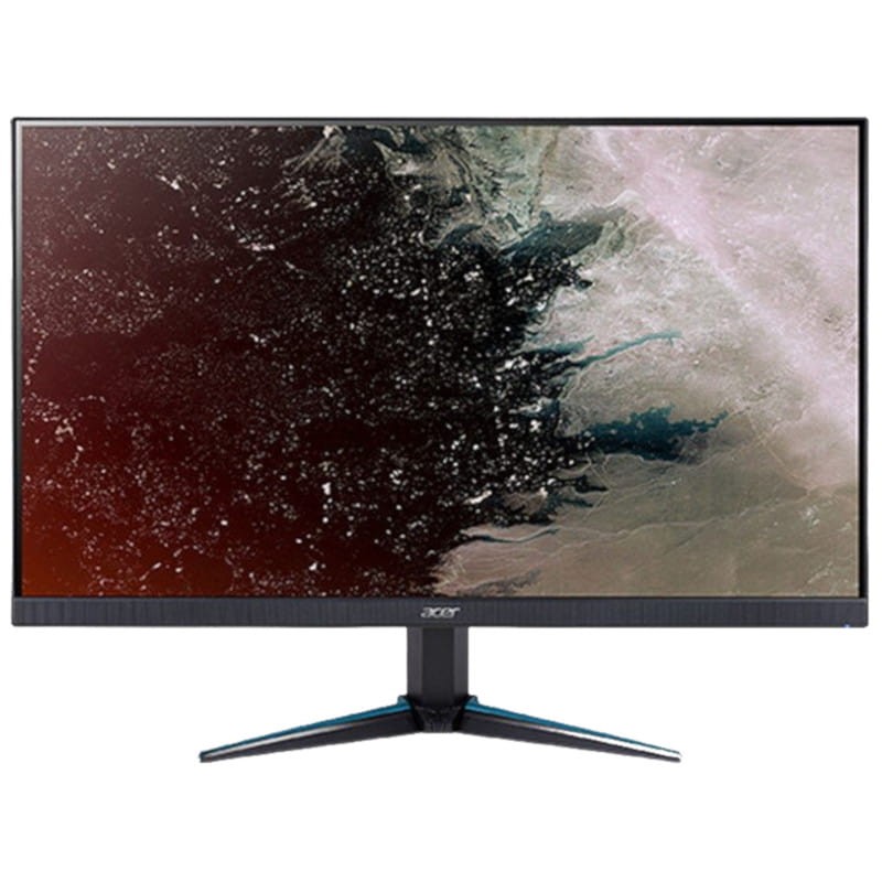 Buy Acer Nitro VG270UP 27 Wide Quad HD LED - PowerPlanetOnline