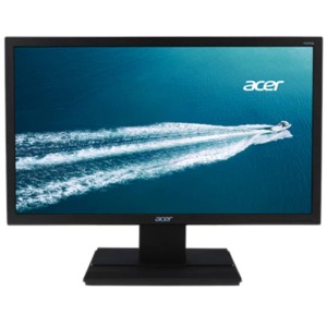 Acer V6 V226HQL 21.5 Full HD LED