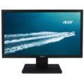 Acer V6 V226HQL 21.5 FullHD LED - Item