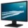 Acer V6 V226HQL 21.5 FullHD LED - Item1