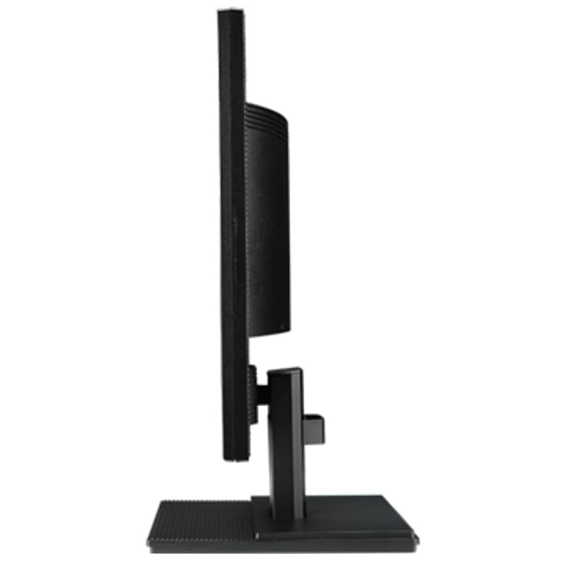 Acer V6 V226HQL 21.5 Full HD LED - Ítem2