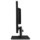 Acer V6 V226HQL 21.5 FullHD LED - Item2