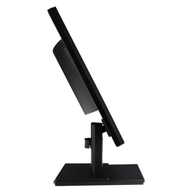 Acer V6 V226HQL 21.5 Full HD LED - Ítem3