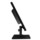 Acer V6 V226HQL 21.5 FullHD LED - Item3