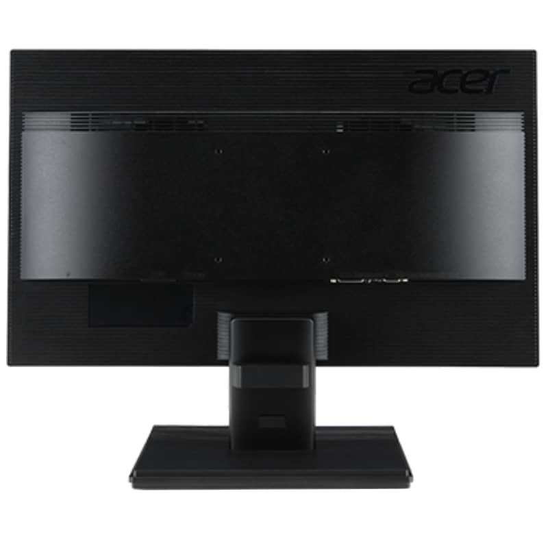 Acer V6 V226HQL 21.5 Full HD LED - Ítem4