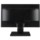 Acer V6 V226HQL 21.5 FullHD LED - Item4