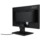 Acer V6 V226HQL 21.5 FullHD LED - Item5