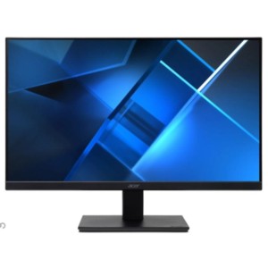 Acer Vero V227Q E3 21.5