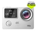 Eken H6S 4K Wifi - Ítem