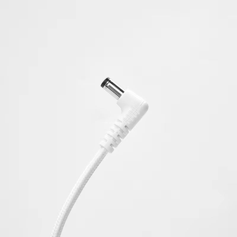 Adaptador de corrente para caixa de areia PETKIT Pura X e Pura MAX Branco - Item2
