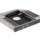 Adaptador Aisens Lector DVD a HDD/SSD STA 2.5 12.75mm - Ítem1
