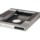 Adaptador Aisens Lector DVD a HDD/SSD STA 2.5 12.75mm - Ítem2