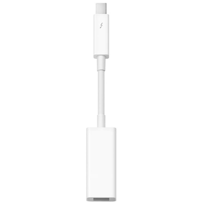 Adaptador Apple de Thunderbolt a FireWire - Ítem
