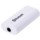 Adaptador de Áudio Bluetooth PT-810 - Item1