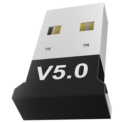 Adaptateur Bluetooth 5.0 PowerBasics - Ítem
