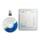Adaptateur Bluetooth 5.0 PowerBasics - Ítem3