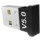Adaptateur Bluetooth 5.0 PowerBasics - Ítem1
