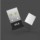 Adaptateur Bluetooth 5.0 PowerBasics - Ítem2
