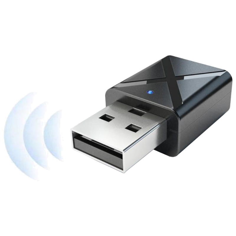 bluetooth pc to tv bluetooth pc to tv