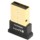 Adaptateur Gembird USB Bluetooth 4.0 - Ítem1