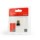 Adaptateur Gembird USB Bluetooth 4.0 - Ítem2