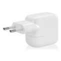 Adaptador de energia Apple 12W USB - Perfeito para o adaptador de correção oficial de Apple para o carro pressionando por uma volta de 12W