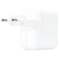 Adaptador de alimentação Apple 30W USB-C - Item