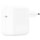 Adaptateur secteur Apple 30 W USB-C - Ítem1