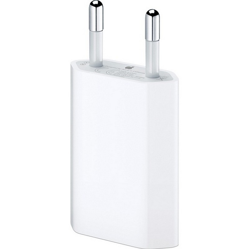 Adaptateur secteur USB 5 W Apple - Ítem