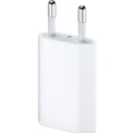 Adaptador de energia Apple 5W USB - Item