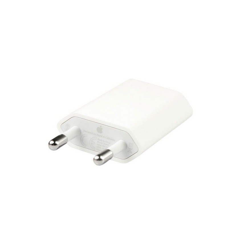 Adaptateur secteur USB 5 W Apple - Ítem1