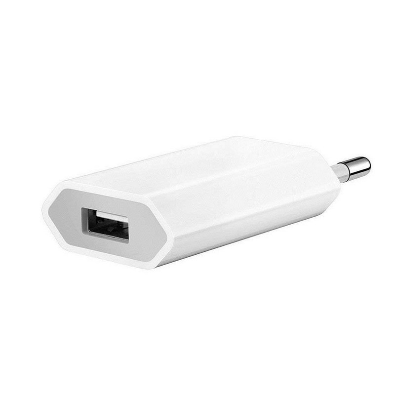 Adaptateur secteur USB 5 W Apple - Ítem2