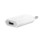Adaptador de energia Apple 5W USB - Item2