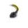 Cable alimentacion LP4 a PCI 8 pines - Ítem1