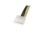 Cable alimentacion LP4 a PCI 8 pines - Ítem3