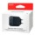 Nintendo Switch Adaptador de Corrente USB - Oficial Nintendo Switch - Conexão Dock - Conexão Consola no Modo Portátil - Item1